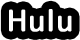 Hulu