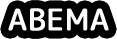 ABEMA