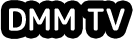 DMM TV