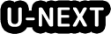 U-NEXT