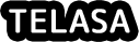 TELASA