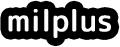 milplus