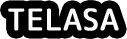TELASA