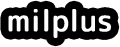 milplus