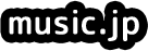 music.jp