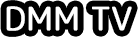 DMM TV