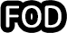 FOD