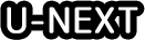 U-NEXT