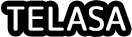 TELASA