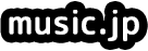 music.jp