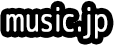 music.jp
