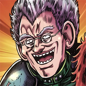 コマク