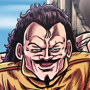 ハブ
