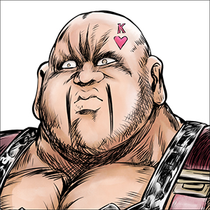 ハート